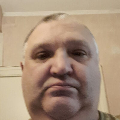  ,   , 58 ,   ,   