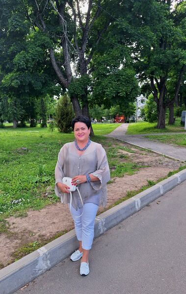  -,   , 55 ,   c , 