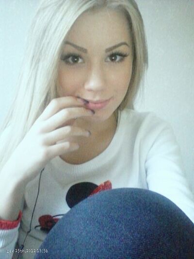  ,   , 45 ,  