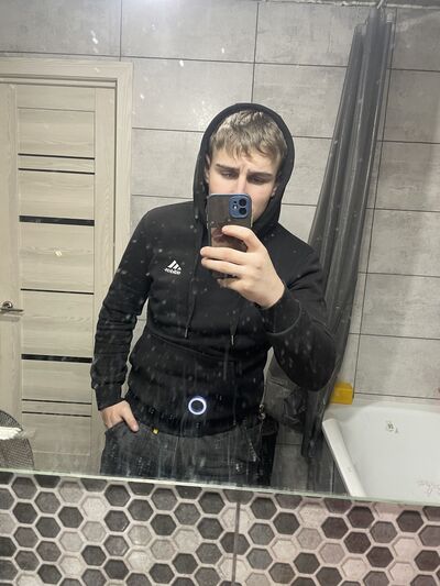  ,   , 21 ,   ,   