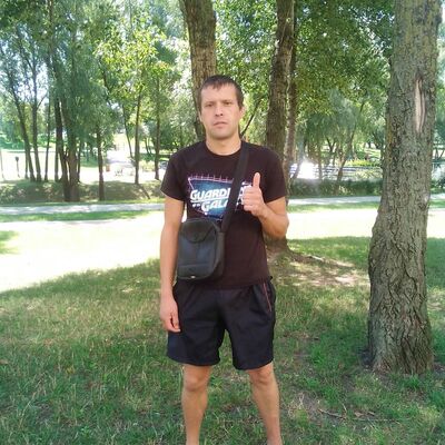  ,   , 38 ,     , c 