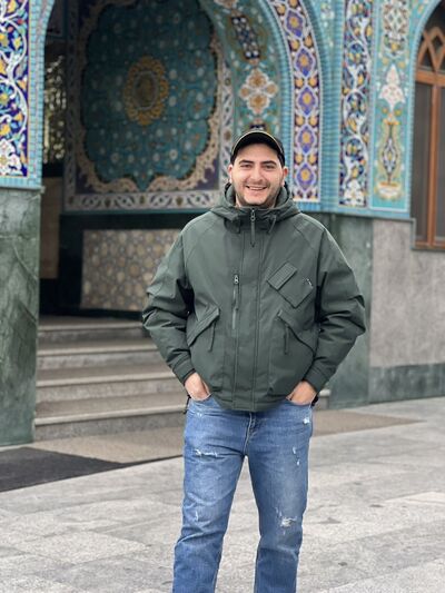  ,   Elvin, 33 ,   ,   