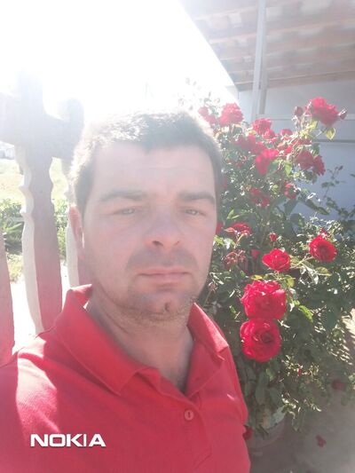  ,   , 47 ,   ,   , c 