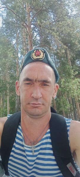   ,   , 43 ,   c 