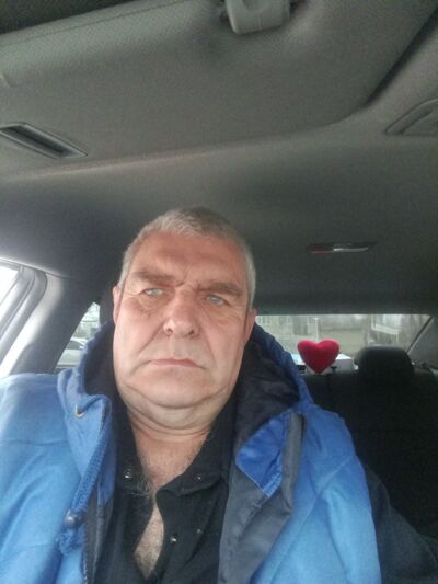  ,   , 56 ,   ,   