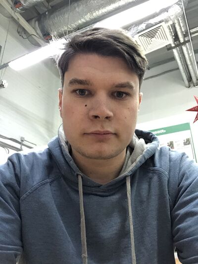  ,   , 23 ,     , c 