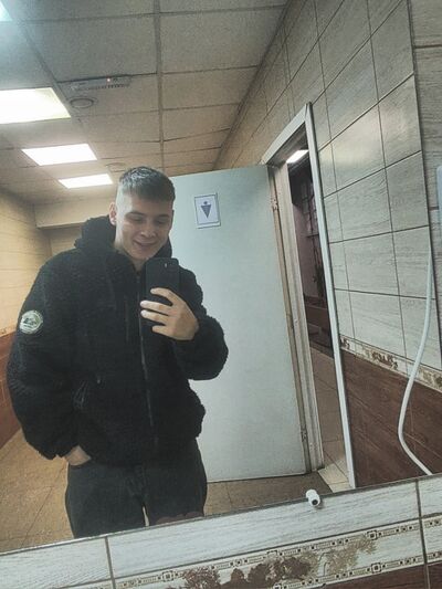  Shizuishan,   Hi, 23 ,   ,   