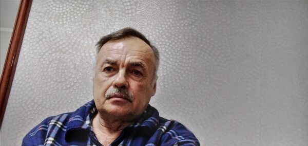  ,   , 59 ,   ,   