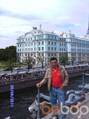  ,   , 55 ,   ,   , c 