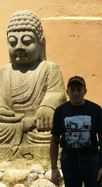  ,   , 61 ,   ,   , c , 