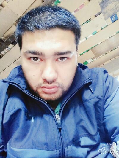  ,   Bobur, 37 ,     , c 