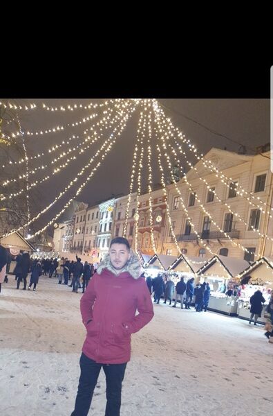  ,   Anas, 31 ,   ,   , c , 