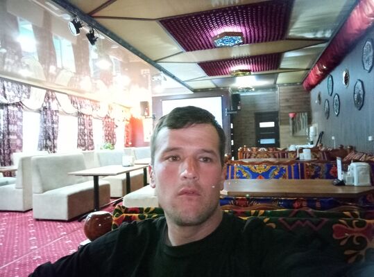  ,   Nadirbek, 31 ,   ,   