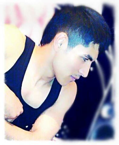  ,   Davlat, 34 ,   