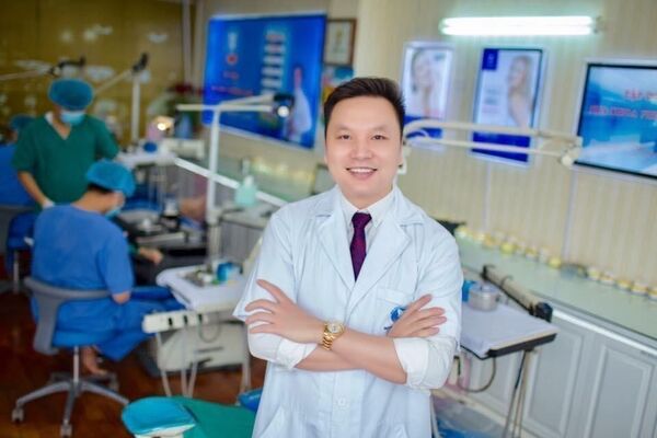  ,   Dr maxwell, 56 ,   ,   , c 