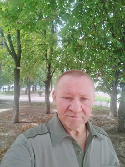  ,   , 67 ,   ,   , c , 