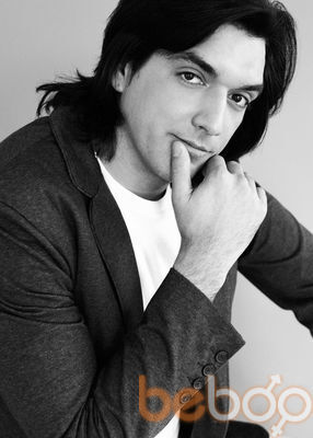 ���������� �������, ���� ������� ���������, 39 ���, ������������ ��� ������, ����� � ���������, c�������� ���������