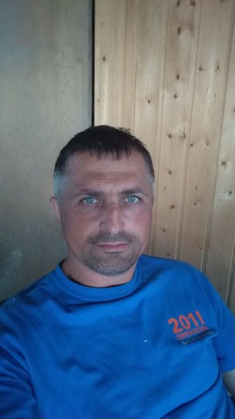  ,   , 45 ,   ,   , c , 