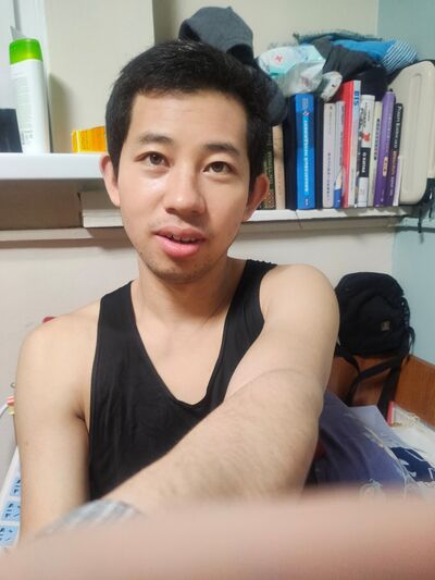  ,   Li, 31 ,   ,   