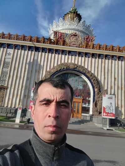  ,   , 45 ,   ,   
