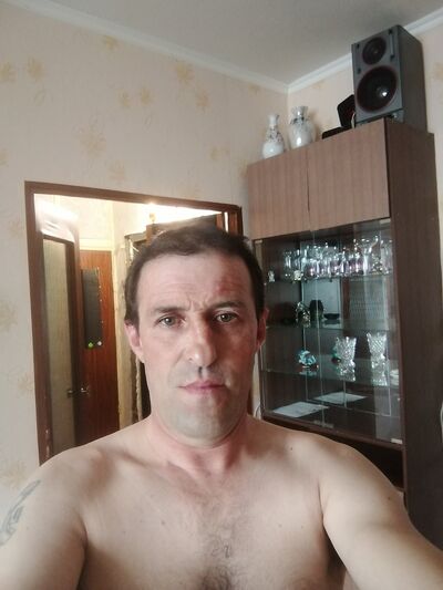  ,   , 46 ,     , c , 
