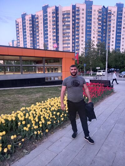  ,   VLAD, 37 ,   ,   