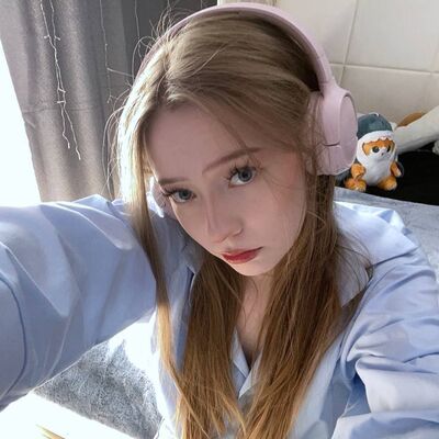  -,   , 23 ,     , c 