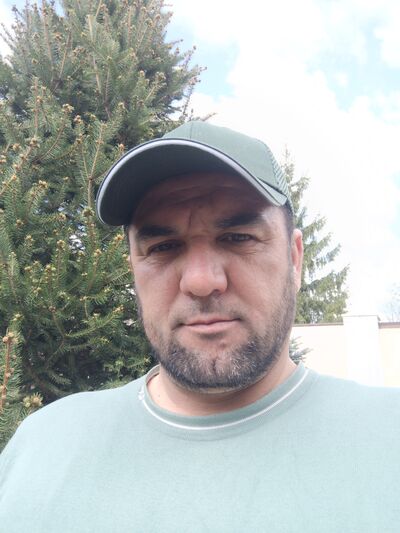  ,   , 40 ,   ,   