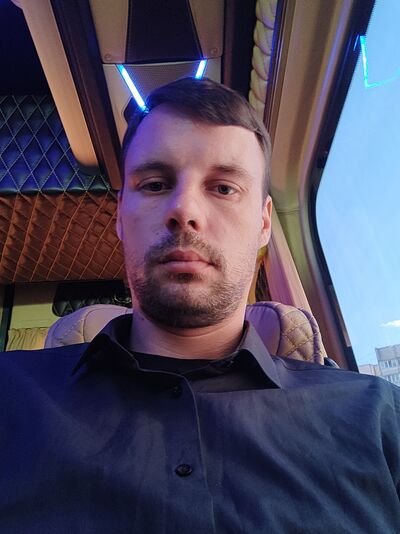  ,   , 35 ,     , c , 
