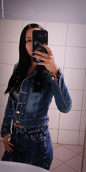  ,   Larisa, 30 ,   ,   