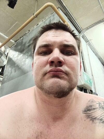  ,    , 39 ,   ,   