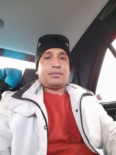  ,   Timur, 39 ,   