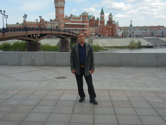  ,   , 52 ,   , 