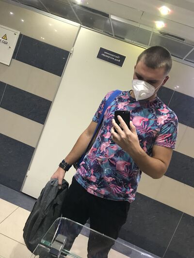  -,   , 26 ,   ,   