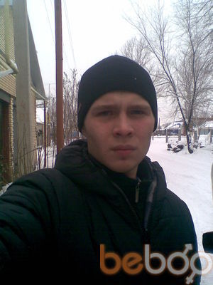 ,   Nikolai, 31 ,     , c 