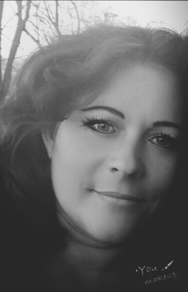  ,   , 44 ,   c 