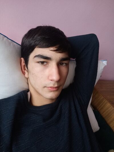  ,   , 18 ,   ,   