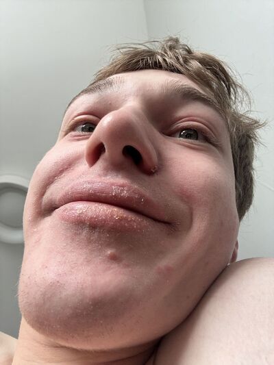  ,   , 18 ,   ,   