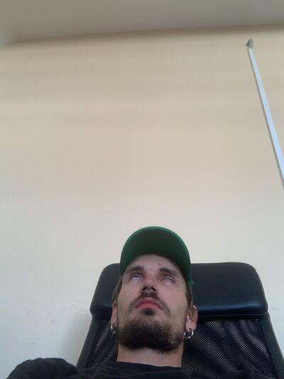  ,   , 30 ,   ,   , 