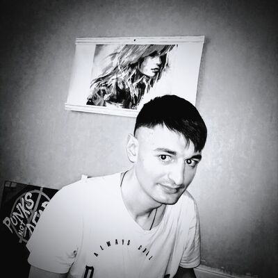 ,   , 36 ,   ,   , c 