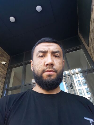  ,   , 31 ,   c 