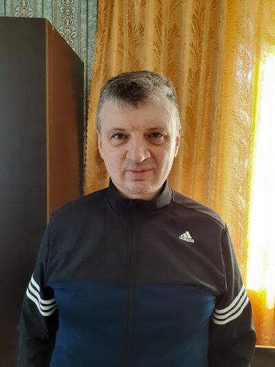  ,   , 54 ,   ,   , c 