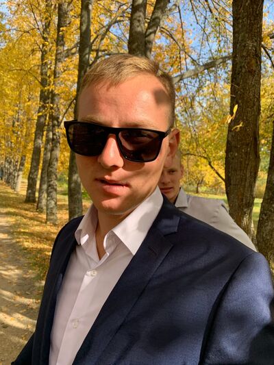  ,   , 28 ,   