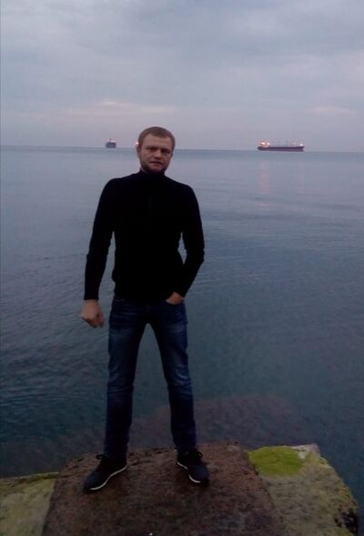  ,   , 35 ,     , c 