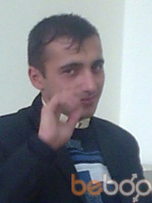  ,   TARIVERDIYEV, 36 ,   