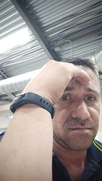  ,   Artem, 41 ,   