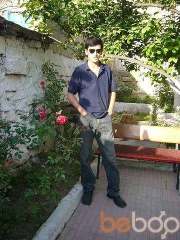  ,   Ruslan333, 39 ,   ,   , c 