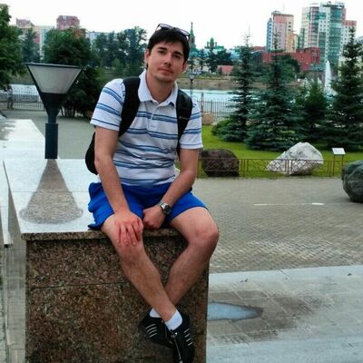  ,   Ivan, 40 ,   ,   , c 