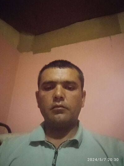  ,   , 36 ,   ,   