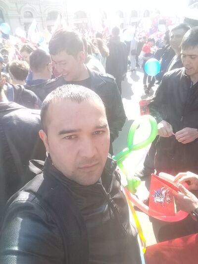  ,   Arif, 38 ,  
